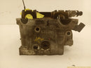 Subaru Legacy **AS IS** Driver Left Cylinder Head-5