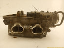 Subaru Legacy **AS IS** Driver Left Cylinder Head-6