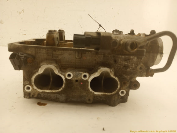Subaru Legacy **AS IS** Driver Left Cylinder Head