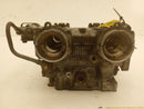 Subaru Legacy **AS IS** Driver Left Cylinder Head-7