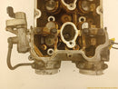 Subaru Legacy **AS IS** Driver Left Cylinder Head-8