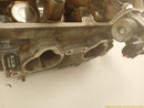 Subaru Legacy **AS IS** Driver Left Cylinder Head-10