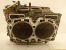 Subaru Legacy **AS IS** Driver Left Cylinder Head-11