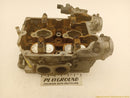 Subaru Legacy Passenger Right Cylinder Head-1