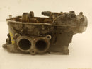 Subaru Legacy Passenger Right Cylinder Head-3