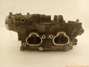 Subaru Legacy Passenger Right Cylinder Head-5