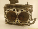 Subaru Legacy Passenger Right Cylinder Head-7