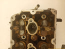 Subaru Legacy Passenger Right Cylinder Head-9