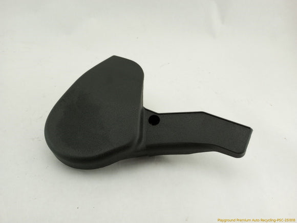 Subaru Legacy Pair Of Right Front Seat Trim