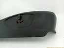 Subaru Legacy Pair Of Right Front Seat Trim-7