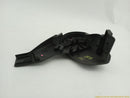 Subaru Legacy Pair Of Left Front Seat Trim-6