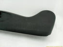 Subaru Legacy Pair Of Left Front Seat Trim-9