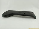 Subaru Legacy Pair Of Left Front Seat Trim-10