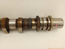 Subaru Legacy Pair Of Driver Left Camshafts-5