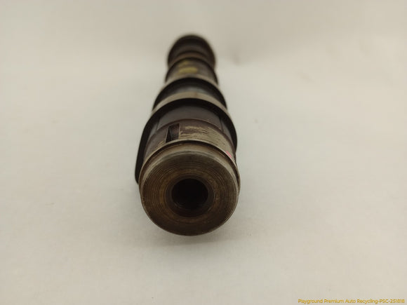 Subaru Legacy Pair Of Driver Left Camshafts