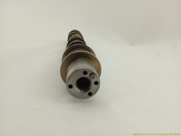 Subaru Legacy Pair Of Driver Left Camshafts