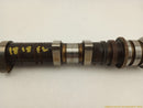 Subaru Legacy Pair Of Driver Left Camshafts-9