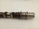 Subaru Legacy Pair Of Driver Left Camshafts-10