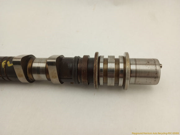 Subaru Legacy Pair Of Driver Left Camshafts