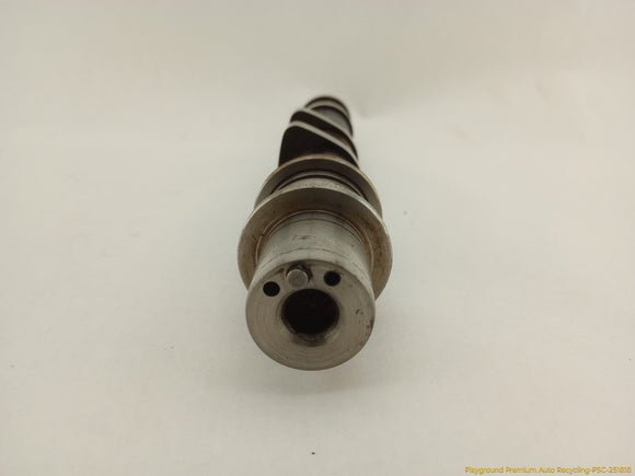 Subaru Legacy Pair Of Driver Left Camshafts