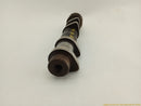 Subaru Legacy Pair Of Driver Left Camshafts-12