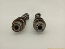 Subaru Legacy Pair Of Passenger Right Camshafts-2