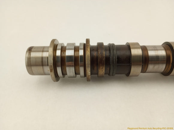 Subaru Legacy Pair Of Passenger Right Camshafts