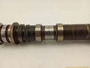 Subaru Legacy Pair Of Passenger Right Camshafts-4