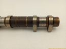 Subaru Legacy Pair Of Passenger Right Camshafts-5