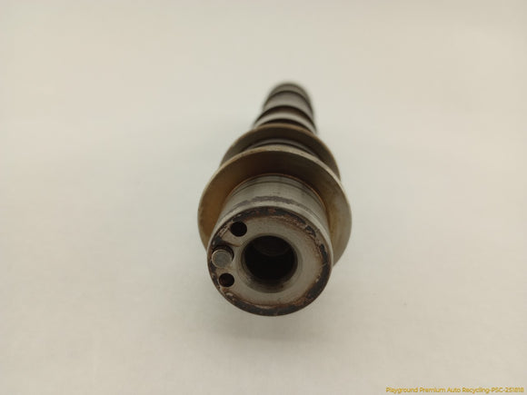 Subaru Legacy Pair Of Passenger Right Camshafts