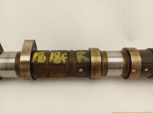 Subaru Legacy Pair Of Passenger Right Camshafts