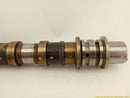 Subaru Legacy Pair Of Passenger Right Camshafts-10