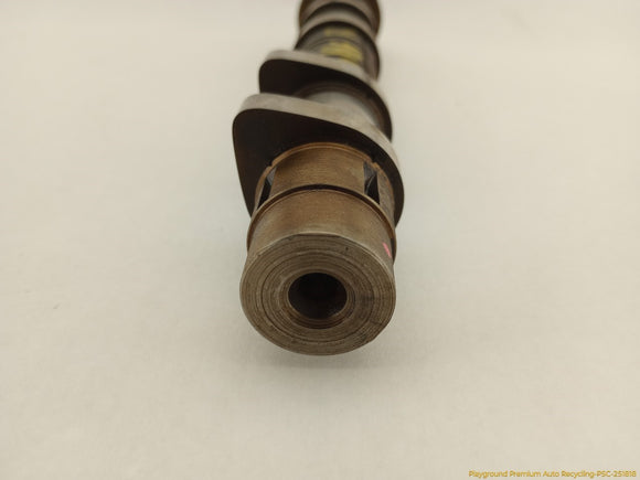 Subaru Legacy Pair Of Passenger Right Camshafts