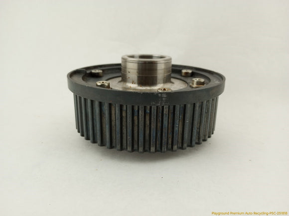 Subaru Legacy Pair Of Driver Left Camshaft Timing Gears