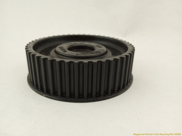 Subaru Legacy Pair Of Driver Left Camshaft Timing Gears