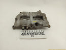 Subaru Legacy Driver Left Valve Cover-1