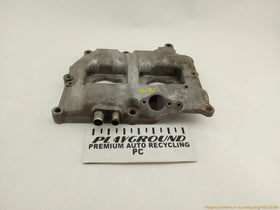 Subaru Legacy Driver Left Valve Cover