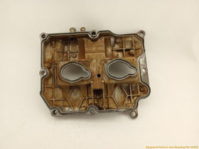 Subaru Legacy Driver Left Valve Cover - 0