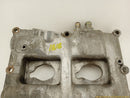 Subaru Legacy Driver Left Valve Cover-4