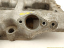Subaru Legacy Driver Left Valve Cover-7