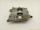 Subaru Legacy Driver Left Valve Cover-8