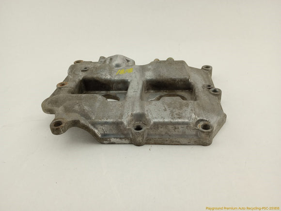 Subaru Legacy Driver Left Valve Cover
