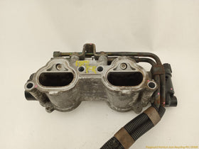 Subaru Legacy Passenger Right Tumble Generator Valve - 0