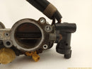 Subaru Legacy Passenger Right Tumble Generator Valve-5