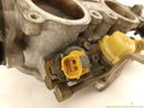 Subaru Legacy Passenger Right Tumble Generator Valve-6