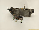 Subaru Legacy Passenger Right Tumble Generator Valve-12