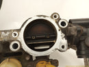Subaru Legacy Driver Left Tumble Generator Valve-5