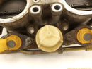 Subaru Legacy Driver Left Tumble Generator Valve-7