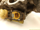 Subaru Legacy Driver Left Tumble Generator Valve-8
