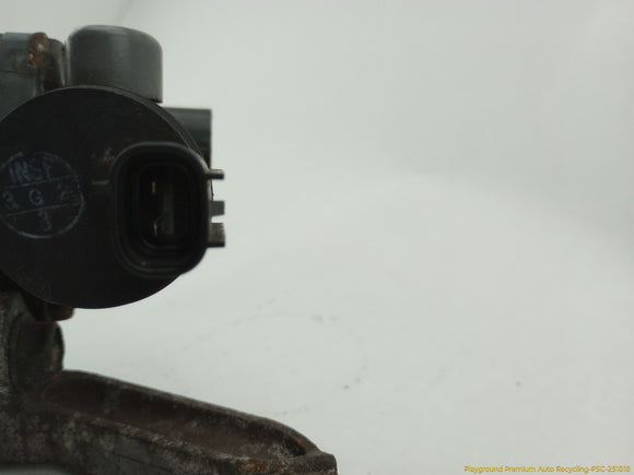 Subaru Legacy Driver Left Tumble Generator Valve